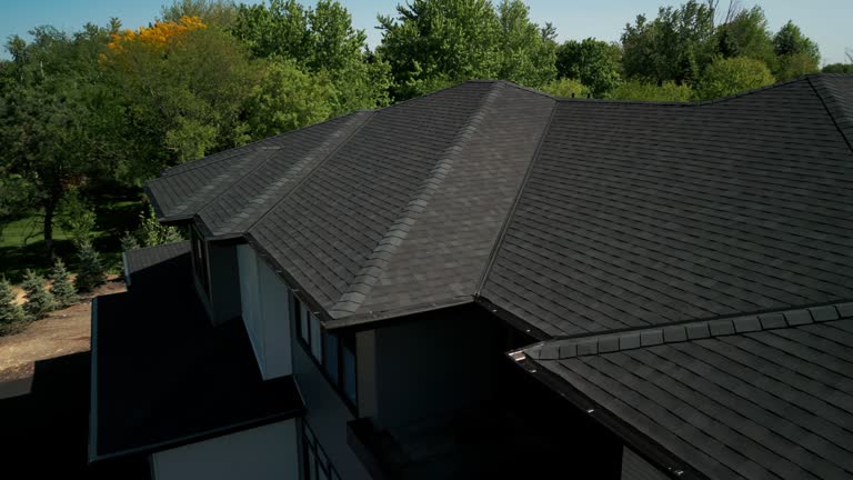Skylights in Norton, OH