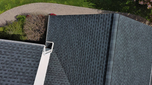 Best Rubber Roofing (EPDM, TPO)  in Norton, OH
