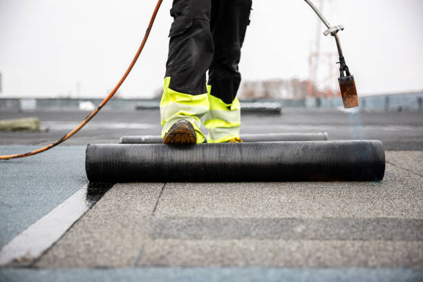 Best Wood Shake Roofing  in Norton, OH