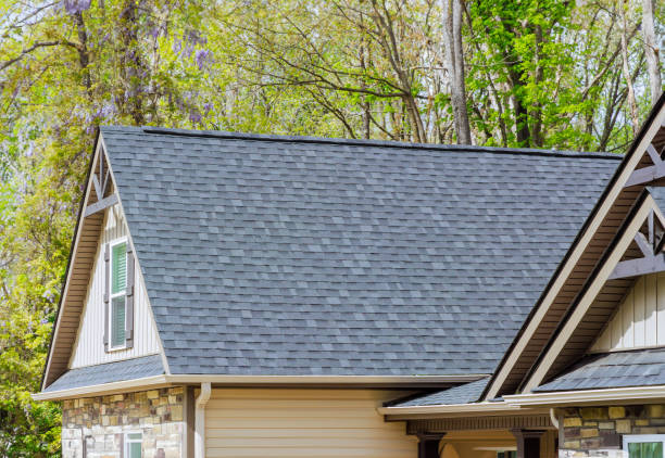 Best Gutter Installation and Repair  in Norton, OH
