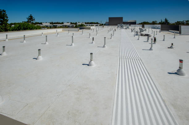 Best Roof Installation  in Norton, OH